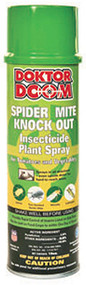 Doktordoom16oz Knockout