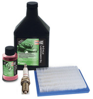 Cham Bs11 Tune Up Kit