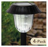 Fs 4pk Solar Path Light