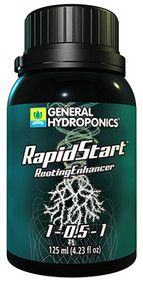 4.23oz Rapidstart