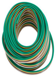 25' 4wire Trailer Wire