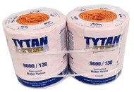 2pk 9k Org Baler Twine