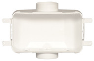 Plain Wash Mach Out Box