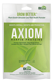 .52oz Axiom Har Protein
