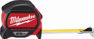 25' Magnet Tape Measure