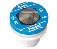 3-2/10a S Plug Fuse