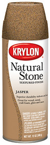 Stone 12oz Jasper Paint