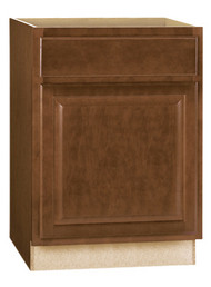 24" Cafe Base Cabinet