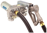 M180smu 12v Fuel Pump