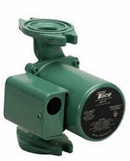 Ci Cartridge Circulator