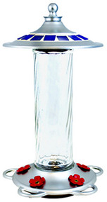 Glory 13oz Humm Feeder