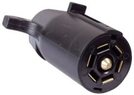 7wy Rv Blade Connector