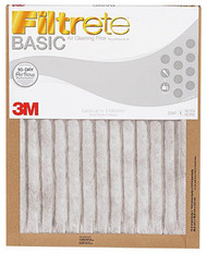 20x20x1 Filtrete Filter