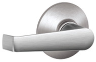 Sat Chr Elan Pass Lock