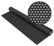 48"x84" Charc Screen