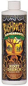 Pt Kangaroots