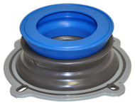 Perfec Seal Toilet Seal