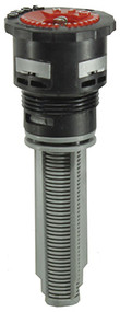 Male Full Patt Nozzle