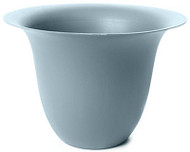 6" Melt Modica Planter