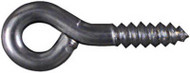 14pk 15-32" Screw Eye