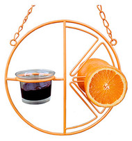 Oriole Bird Feeder