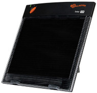 S50 30acre Fen Charger