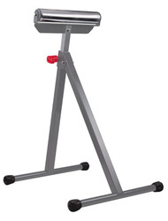 Sgl Roller Work Stand
