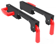 Mnt Bracket Adapters