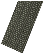 7x70 3ply Chevron Belt