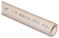 1/2x2 Cpvc Wtr Pipe