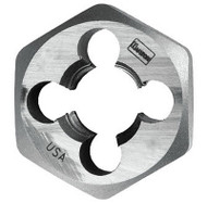 10mm X 1.50 Hex Die