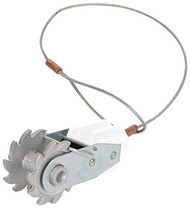 Inline/termination Kit