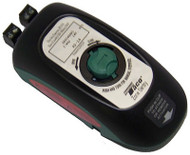 Zone Sent Actuator Head