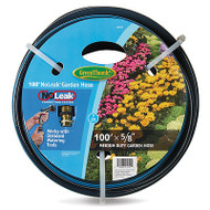 Gt 5/8x100 No Leak Hose