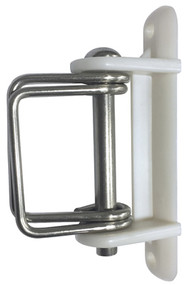 2pk End/corn Insulator