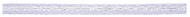 1/2x660 Wht Politape