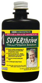 2oz Superthrive