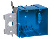 2g Adj A Box/knock Out