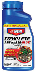 1.5lb Ant Killer Plus