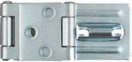 3-1/4 Dbl Safety Hasp