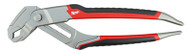 10"quic Adj Ream Pliers