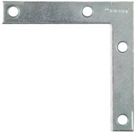3x1/2 Flt Corner Iron