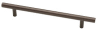 8-5/8" Brz Bar Pull