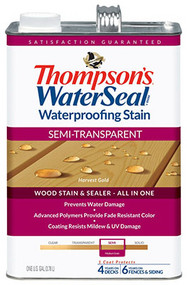 Gal Harv Sem Tran Stain