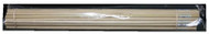 3/4"x72" Poplar Dowel