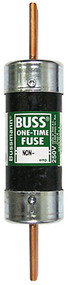 100a Non Cartridge Fuse