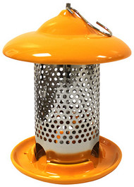 Org Cera Bird Feeder