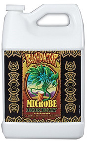 Gal Microbe Brew