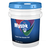 Mys 5gal Jt5 Hyd Fluid