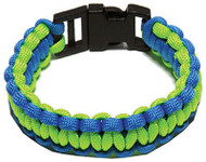 Sm Blu/grn Bracelet